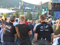 Roland Kaiser - Willingen 2023